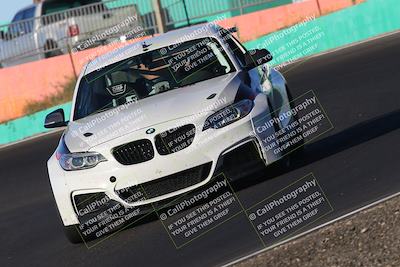 media/Oct-15-2023-West Coast Racing (Sun) [[03ef9a2183]]/Red Group/Session 1 (Turn 4b)/